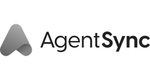 Agent Sync Agent Sync