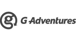 G Adventures G Adventures