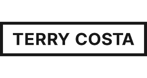 Terry costa Terry costa