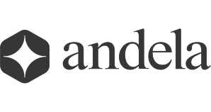 andela andela