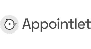 appointlet appointlet