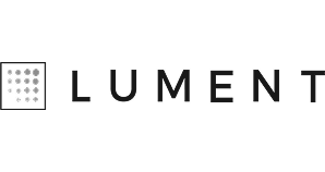 lument lument