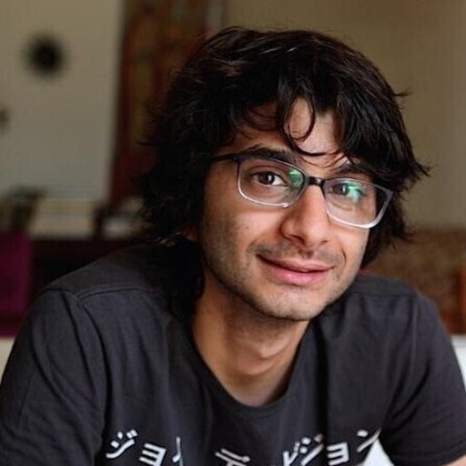 Rami from Appointlet